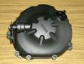 - coperchio frizione yamaha r6  2006-2020